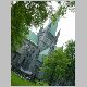 133 Trondheim.jpg